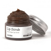 Cosrx Full Fit Honey Sugar Lip Scrub 20 g