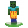 EXG Minecraft Zombie Holdem
