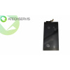 Dotykové sklo a displej pre Lenovo A5000