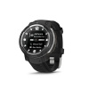 Garmin Instinct Crossover, Black + Záruka Garmin SK