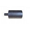 Horná rolňa MINI YANMAR B27 B32 B37