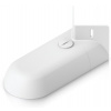 Ubiquiti UACC-Camera-AM-W, univerzálny držiak pre UVC-G5-Turret-Ultra, biely UACC-Camera-AM-W