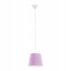 Závesné svietidlo Alfa COLORE 17006 1x60W / E27 (Závesné svietidlo Alfa COLORE 17006 1x60W / E27)
