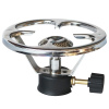 Yate Orcamp Country Cooker K192