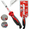 Ručná píla - Milwaukee Hand videl 48220305 (300 mm páková páka Squeeze, Festool Makita Rail)