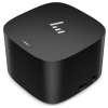 HP Dokovací stanice Thunderbolt Dock 120W G4 (4J0A2AA#ABB)
