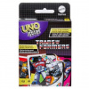UNO Flip! Transformers