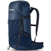Hannah CAMPING ARROW batoh, 40 l, blueberry