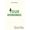 Your Economics - Jana Piteková