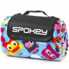 Spokey Picnic Owl 180x210