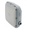 Cisco C9124AXI-E-RF