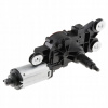 NTY ESW-VV-001 Motor stieračov