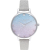 OLIVIA BURTON Dámske hodinky OB16US49