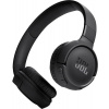 Slúchadlá Wireless Headphones Jbl Tune 520Bt White