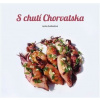 S chutí Chorvatska - Svobodová Lenka