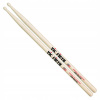 Vic Firth SD9 American Custom