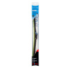 Sheron 4815190 Stěrač flat 600 mm
