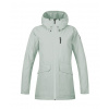 Bunda Hannah Merila FD Desert sage 38