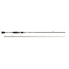 Lucky John prut Basara Spin 10 2,28m 2-10g