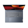 Lenovo IdeaPad Slim 5/16AHP9/R5-8645HS/16''/2048x1280/16GB/1TB SSD/AMD int/bez OS/Blue/2R 83DD001HCK
