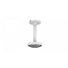 Hikvision DS-1271ZJ-DM25 Stropný držiak (DS-1271ZJ-DM25)