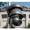 Ubiquiti UVC-AI-PTZ-B - UniFi Protect AI PTZ Industrial, čierna