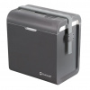 Chladiaci box Outwell ECOcool Slate Grey 12/230 V objem 24 l