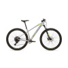 Rock Machine Torrent 60-29 2022