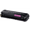 HP originál toner SU281A, CLT-M503L, magenta, 5000str., M503L, high capacity, Samsung ProXpress C30