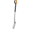 FISKARS Rýľ špicatý Xact, veľký L 1003683