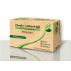 VITAMIN STATION Rýchlotest Alergia - celkové IgE