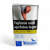 Tabak Winston Blue 30g