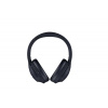 Canyon BTHS-10, OnRiff 10 Bluetooth bezdrôtové slúchadlá, ANC aktívne potláčanie hluku, USB-C nabíjanie, čierne CNS-CBTHS10BK