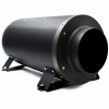 Havaco ICS-EC-250/1800 M tichý a výkonný potrubní ventilátor
