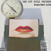RED HOT CHILI PEPPERS G… (Red Hot Chili Peppers)