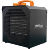 ELEKTRICKÝ OHRIEVAČ VZDUCHU 5500 W KD11992