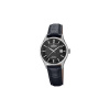 FESTINA SWISS MADE 20009/4