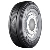 Firestone - Firestone FT524 385/65 R22.5 160K