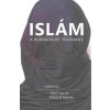 Islám a budoucnost tolerance - Sam Harris, Mádžíd Nawáz