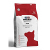 Specific FXD Adult 2kg mačka