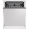 Beko BDIN16430
