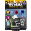 Figurka TM Toys Roblox RBL0235