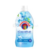 Chante Clair aviváž 1000 ml Marini 50 PD