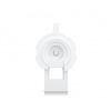 Ubiquiti UniFi držiak na zeď pre U6-LITE UACC-LITE-AP-AM