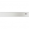 Bosch Vodiaca koľajnica FSN 140 2602317031