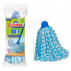 Spontex Duo Mop náhrada