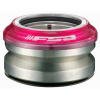FSA hlavové zloženie IMPACT transparent pink 15mm alloy 1-1/8-OD 44