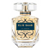 Elie Saab Le Parfum Royal parfumovaná voda dámska 90 ml