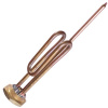 Ohrievacie teleso bojlera General 1500 W