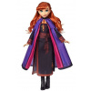 Disney Frozen 2 Anna bábika